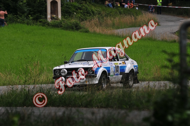 DSC_1628.jpg